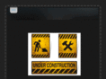 cine-focus.com