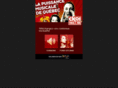 ckoi.mobi