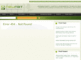 cleantech100.net