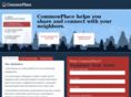 commonplaceusa.com