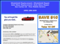 completewindshieldreplacementshopsancarlosca.com