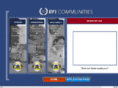 cornerstoneensley.com
