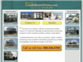 corollaresorthomes.com