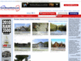 countryhomesofindiana.com