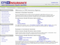 cpa-insurance.com