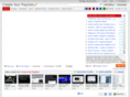 createyourplaylists.com