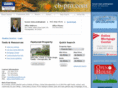 cruisethemls.com