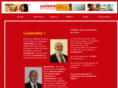 cuisinella-perpignan.com