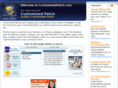 customizedpatch.com