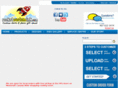 custommadeeasy.com