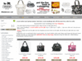 dearpurses.com