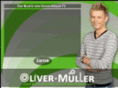 der-oliver.com