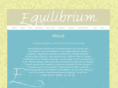 designsbyequilibrium.com
