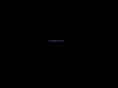 diamondsins.com