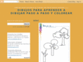 dibujosde.com