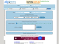 digitaldownloadsaustralia.com