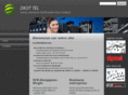 digittel.com