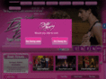 dirtydancingontour.com