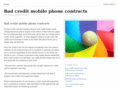 docuweb5.com