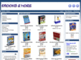 dollar-e-book.com