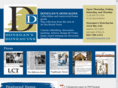 doneagins.com