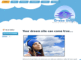 dream-webs.com
