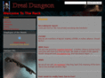 dresidungeon.com