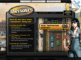 drivals.com