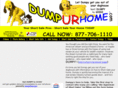 dumpurhome.com