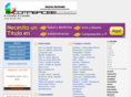 e-commerceeanuncios.com