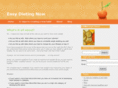 easydietingnow.com
