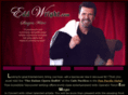 eddwright.com