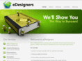 edesigners.co.in
