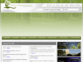 eforester.org