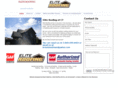 eliteconstructionct.com