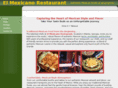 elmexicano-restaurant.com