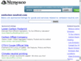 emission-neutral.com