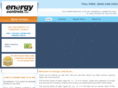 energycontrolsinc.com