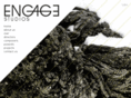 engageprod.com