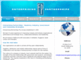 enterprisingpartnerships.com.au