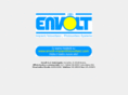 envoltsrl.com