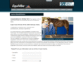equinerehabilitation.net