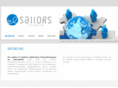 esailors.net