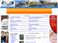 eshopperworld.com