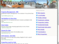 estreetrealty.com