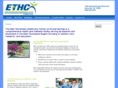et-healthcare.com