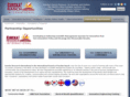 eurekaresearch.com