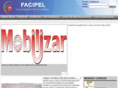 facipel.com