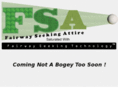 fairwayseeking.com