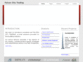 falconcitytrading.com